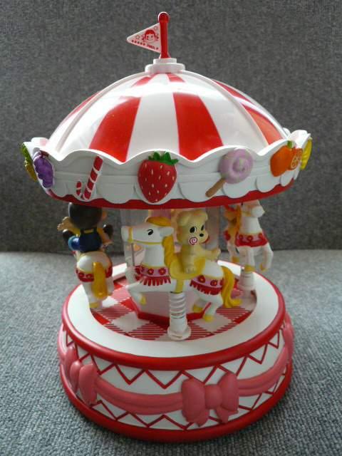 yRu[S[hvr  Aj/R~bN/LN^[ 