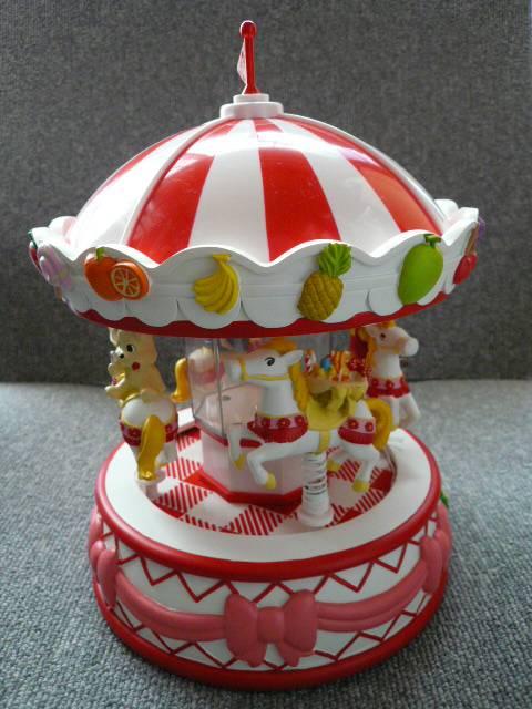 yRu[S[hvr  Aj/R~bN/LN^[ 