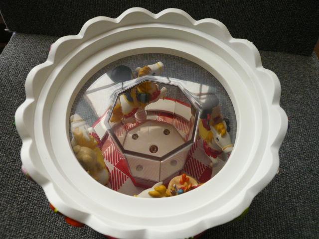 yRu[S[hvr  Aj/R~bN/LN^[ 