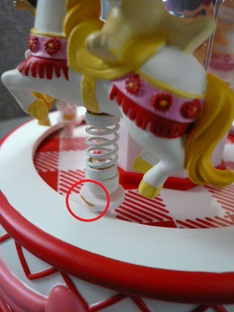 yRu[S[hvr  Aj/R~bN/LN^[ 