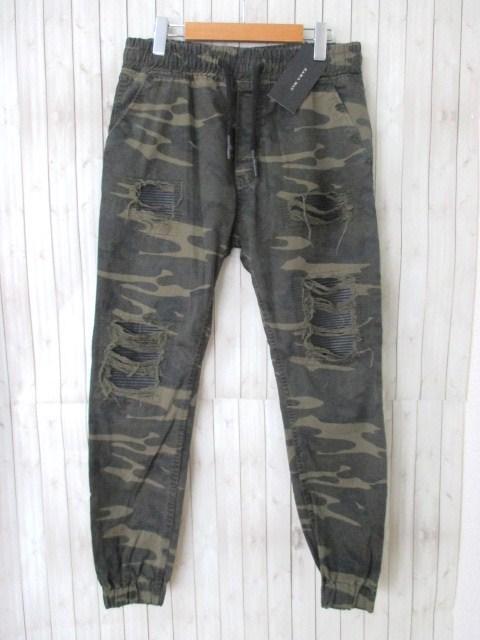 ZARA/U Be[WH WK[pc/TGpc/Y/MVi   uh 