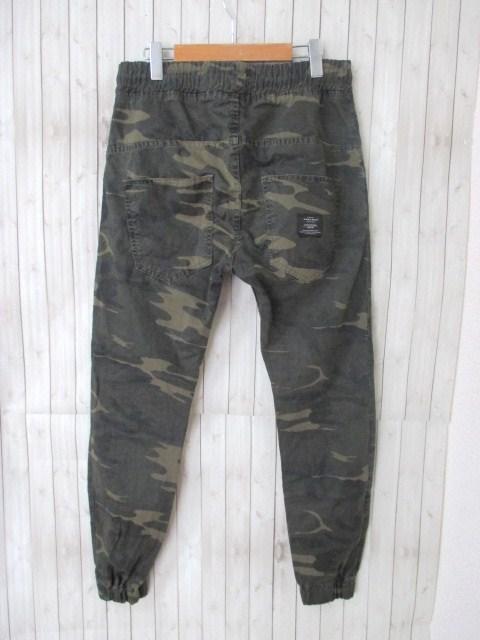 ZARA/U Be[WH WK[pc/TGpc/Y/MVi  uh 