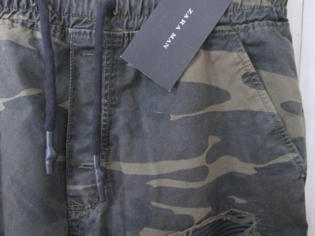 ZARA/U Be[WH WK[pc/TGpc/Y/MVi  uh 