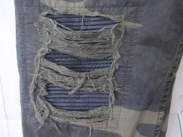 ZARA/U Be[WH WK[pc/TGpc/Y/MVi  uh 