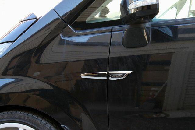 ★ドア周りなどに★カスタムフェンダーメッキモールtype3 < 自動車/バイク ★ドア周りなどに★カスタムフェンダーメッキモールtype3 < 自動車/バイク