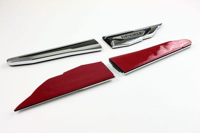 ★ドア周りなどに★カスタムフェンダーメッキモールtype3 < 自動車/バイク ★ドア周りなどに★カスタムフェンダーメッキモールtype3 < 自動車/バイク