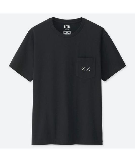 VigpUNIQLOjNKAWSJEYSESAME STREETZT~Xg[gTVc   uh 