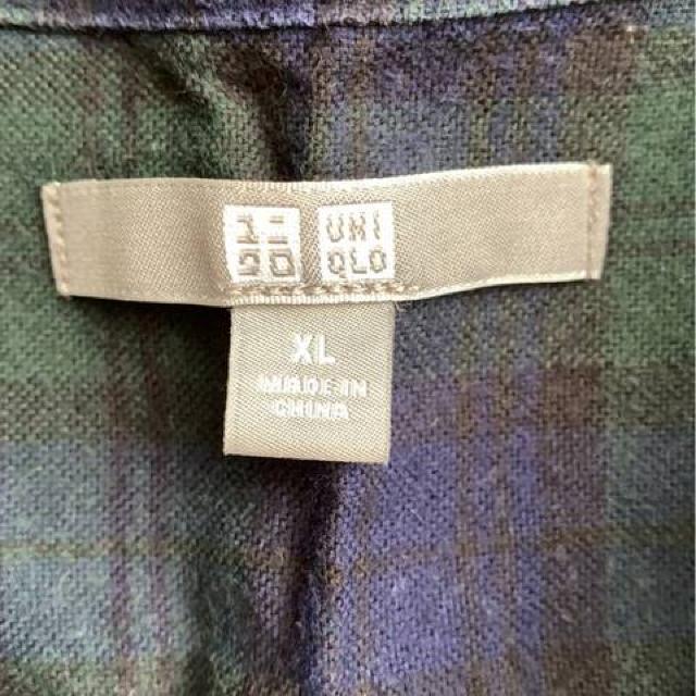 UNIQLO  uEX XLTCY  uh 