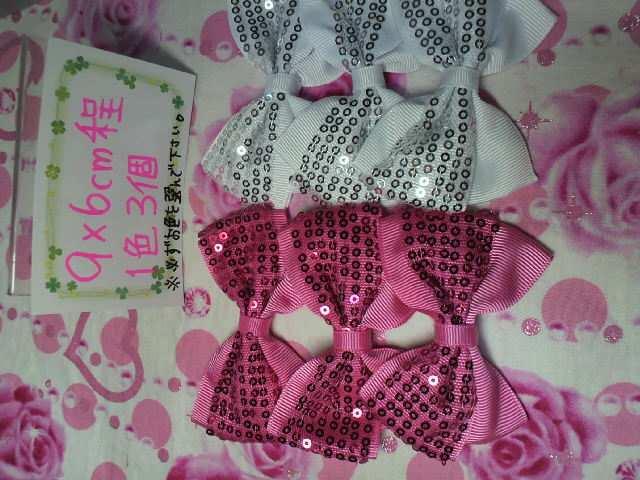 XpR[tw{`[t9~6p3PD  ybg/|/| 