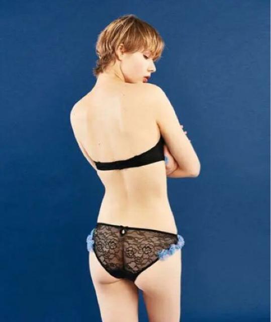 送料無料●バストUP【新品】ニーナストラップレス2weyブラセット●D70 ブラック黒●PEACH JOHNピーチジョン < ブランド 送料無料●バストUP【新品】ニーナストラップレス2weyブラセット●D70 ブラック黒●PEACH JOHNピーチジョン < ブランドの