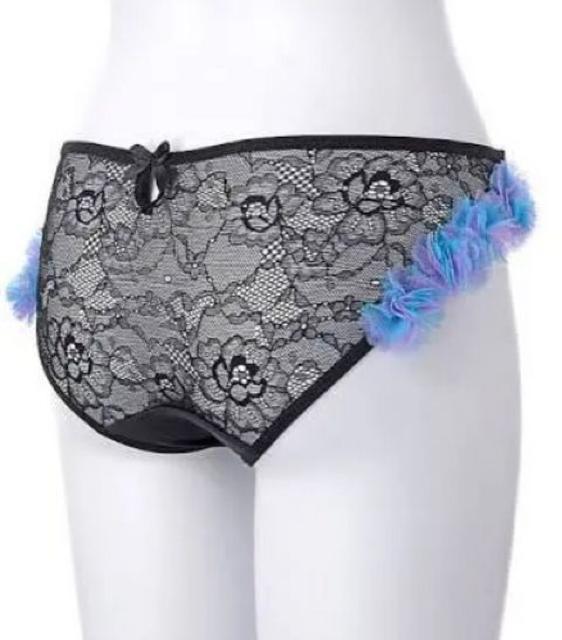 送料無料●バストUP【新品】ニーナストラップレス2weyブラセット●D70 ブラック黒●PEACH JOHNピーチジョン < ブランド 送料無料●バストUP【新品】ニーナストラップレス2weyブラセット●D70 ブラック黒●PEACH JOHNピーチジョン < ブランドの