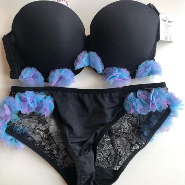 送料無料●バストUP【新品】ニーナストラップレス2weyブラセット●D70 ブラック黒●PEACH JOHNピーチジョン < ブランド 送料無料●バストUP【新品】ニーナストラップレス2weyブラセット●D70 ブラック黒●PEACH JOHNピーチジョン < ブランドの