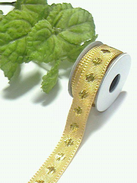 AeB[N[XV[Y<OMTOYO>[X{RNV/TRIMMING&CRAFT(hbg){   ybg/|/| 