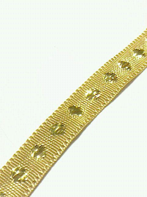 AeB[N[XV[Y<OMTOYO>[X{RNV/TRIMMING&CRAFT(hbg){  ybg/|/| 