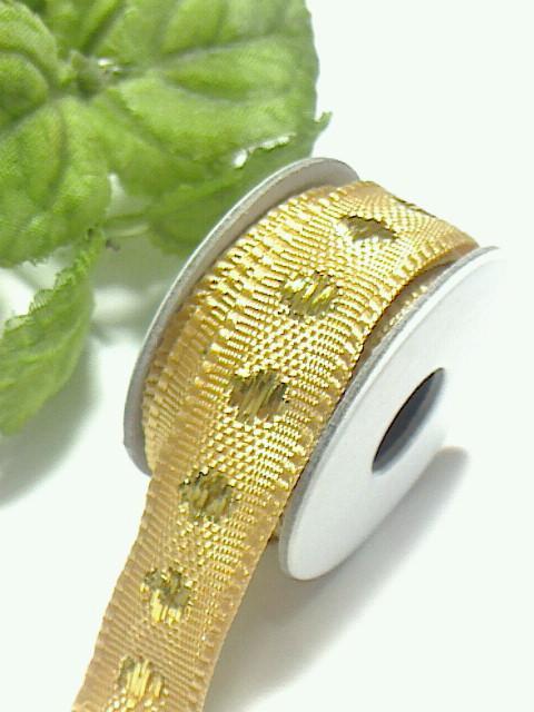 AeB[N[XV[Y<OMTOYO>[X{RNV/TRIMMING&CRAFT(hbg){  ybg/|/| 