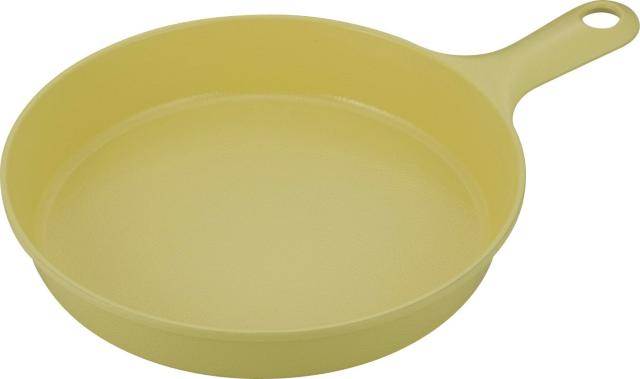 フライパン 魚焼きグリル オーブン アルミスキレット < インテリア/ライフ  フライパン 魚焼きグリル オーブン アルミスキレット  < インテリア/ライフの