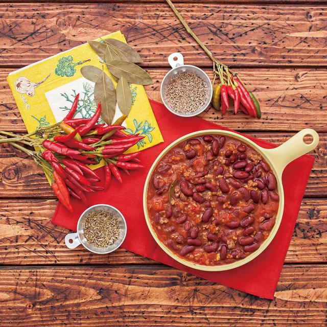 フライパン 魚焼きグリル オーブン アルミスキレット < インテリア/ライフ  フライパン 魚焼きグリル オーブン アルミスキレット < インテリア/ライフの