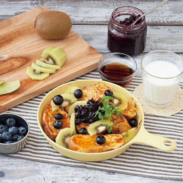 フライパン 魚焼きグリル オーブン アルミスキレット < インテリア/ライフ  フライパン 魚焼きグリル オーブン アルミスキレット < インテリア/ライフの