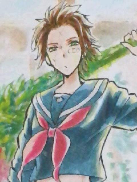 『はなやっこ』のイラスト カード < アニメ/コミック/キャラクター  『はなやっこ』のイラスト カード  < アニメ/コミック/キャラクターの