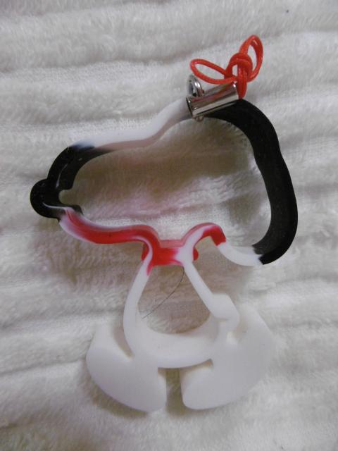 Xk[s[@VRXgbv   Aj/R~bN/LN^[ 