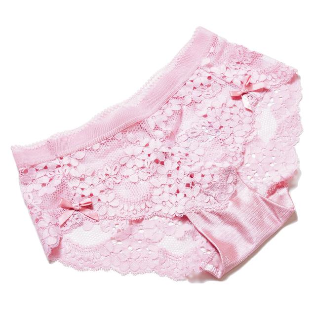 v`{t ԕ[X ZNV[tobNpeB sN  t@bV 