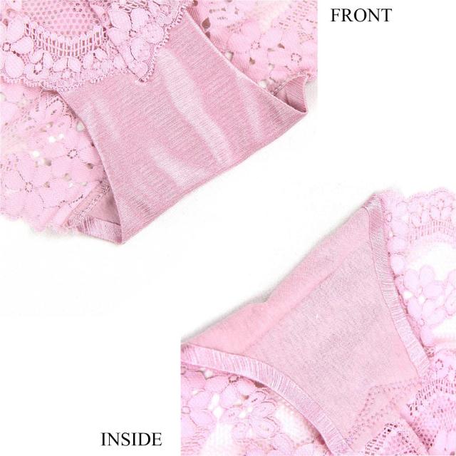 v`{t ԕ[X ZNV[tobNpeB sN  t@bV 