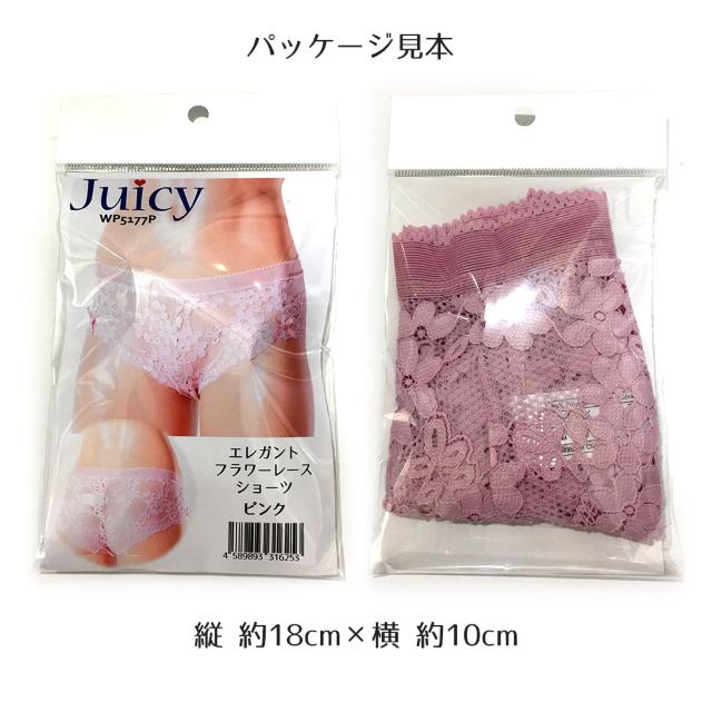 v`{t ԕ[X ZNV[tobNpeB sN  t@bV 