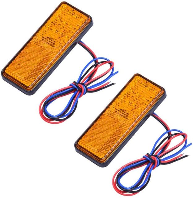 LED tN^[ LED ˔ ėp 24V QZbg  /oCN