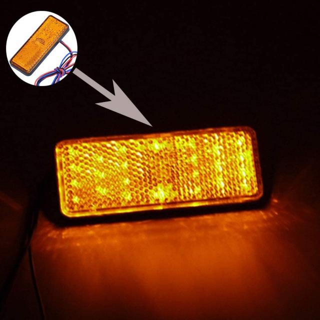 LED tN^[ LED ˔ ėp 24V QZbg  /oCN