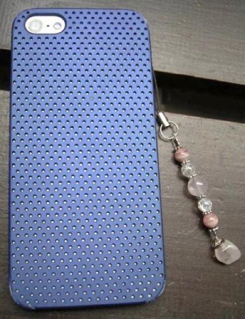 [YNH[cCJ[YNbNXgbv@VR  Ɠd/AV 