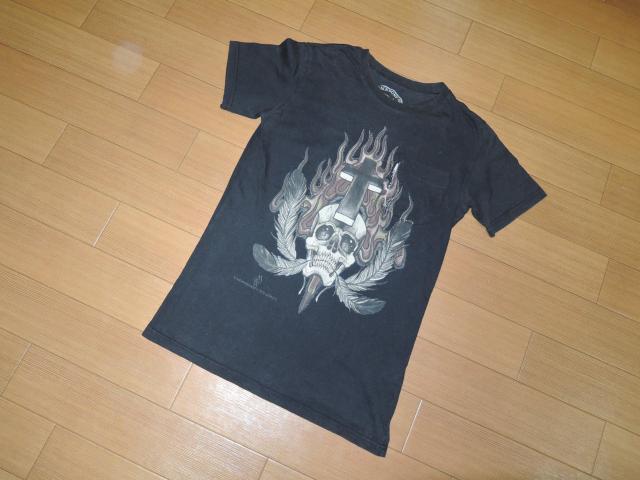 BACK BONE �o�b�N�{�[�� �J�b�g�\�[ S �� �X�J�� �|�P T�V���c �� �u�����h�� 