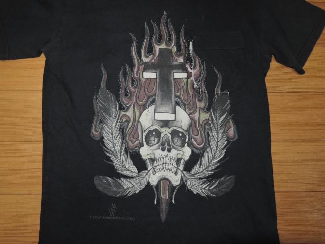 BACK BONE �o�b�N�{�[�� �J�b�g�\�[ S �� �X�J�� �|�P T�V���c �� �u�����h�� 