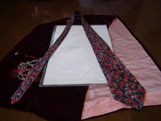 ALL SILK̂lN^C!B   jt@bV 