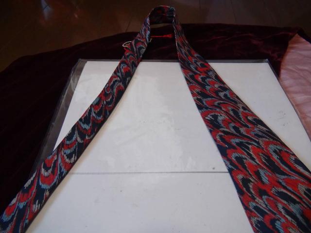 ALL SILK̂lN^C!B  jt@bV 