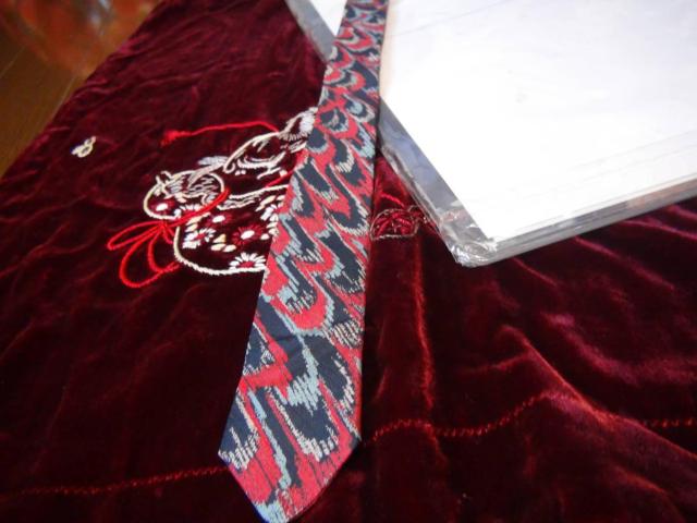 ALL SILK̂lN^C!B  jt@bV 