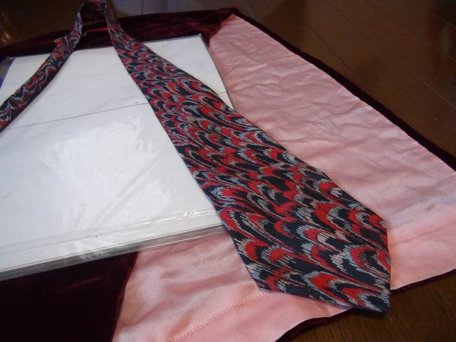 ALL SILK̂lN^C!B  jt@bV 