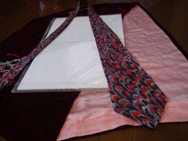 ALL SILK̂lN^C!B  jt@bV 