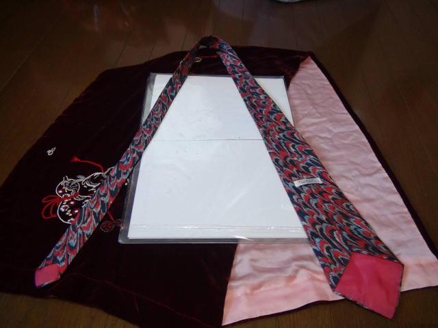 ALL SILK̂lN^C!B  jt@bV 