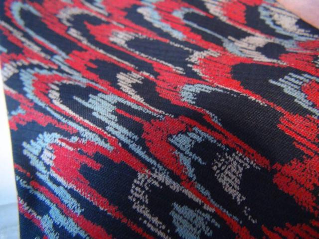 ALL SILK̂lN^C!B  jt@bV 