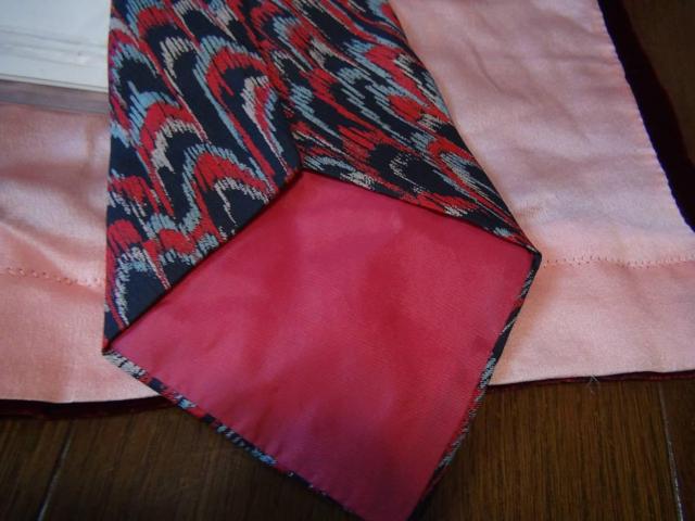 ALL SILK̂lN^C!B  jt@bV 