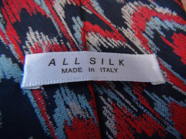 ALL SILK̂lN^C!B  jt@bV 