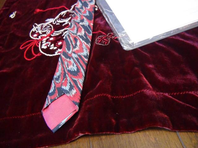 ALL SILK̂lN^C!B  jt@bV 