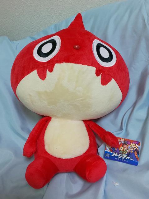 yX^[XgCNzISʂ݁   Aj/R~bN/LN^[ 