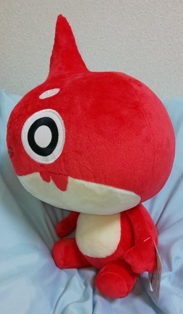 yX^[XgCNzISʂ݁  Aj/R~bN/LN^[ 