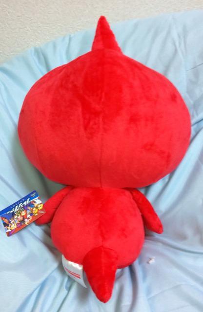 yX^[XgCNzISʂ݁  Aj/R~bN/LN^[ 