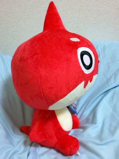 yX^[XgCNzISʂ݁  Aj/R~bN/LN^[ 