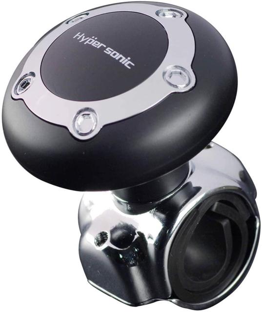 Hyp''ersonic nhXsi[  /oCN
