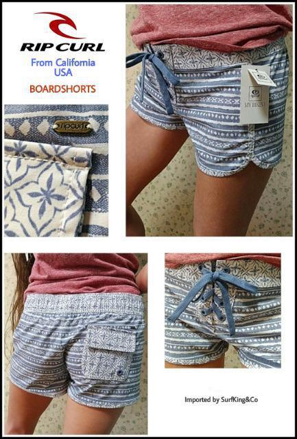 yRIPCURLzLow-WestŐV{[hV[cUSAA{nfIc_SALEISurf Girls  W[/X|[c 