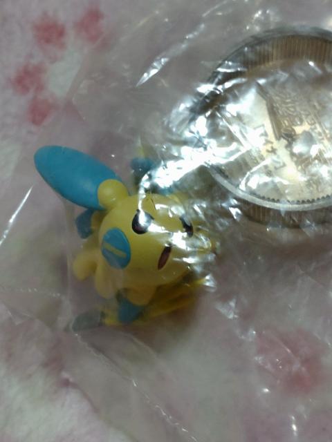  Ń|PbgX^[    tBMA  }Ci   