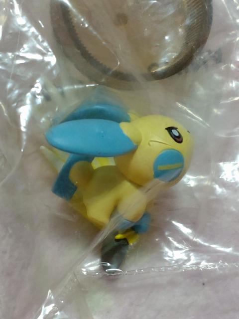  Ń|PbgX^[    tBMA  }Ci   